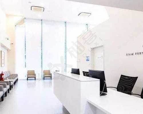 香港验血邮寄冰袋血液怎么放置_2026年内蒙古高考作文题目新鲜出炉2026山东高考