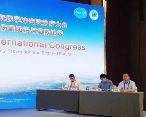 香港验血血一般保质期是几天_香港化验所有限公的验血报告_验血查男女你所不