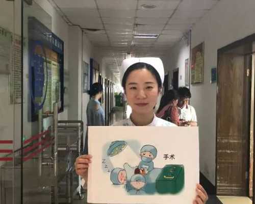 香港验血当天出结果吗_香港验血验胎儿性别可信吗?宝妈告诉你