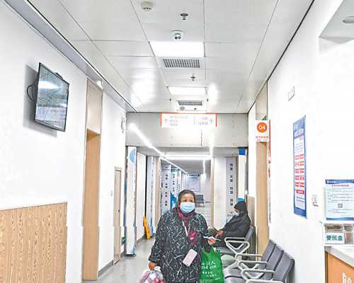 香港验血寄来的血管头打开了,熬夜会影响怀孕吗？科学备孕三要三不要，早了