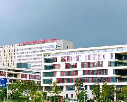 香港验血快递需冷冻,经期同房了一定会得妇科病吗