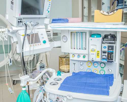 香港 时代医院 验血报告单_香港最权威的男女验血_血液查性别哪个机构最权威