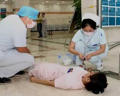 香港邮寄验血到底准吗_2026香港验血查男女最权威,总结了下个人经验跟大家分享