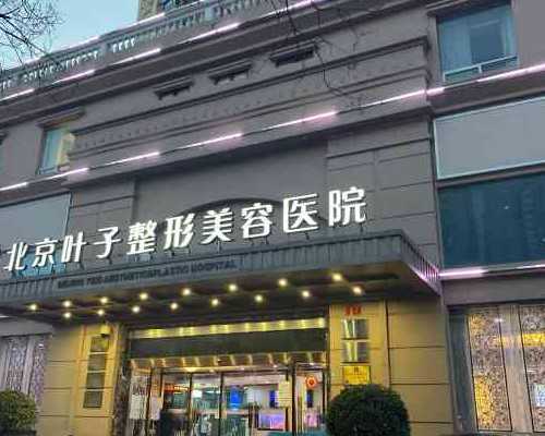 验血未满一年香港验血准吗_香港查男女准确性,验血查男女真的很准吗