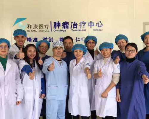 5周香港验血验出y,香港基因化验所正规_查男女医院机构检测中心哪家好!