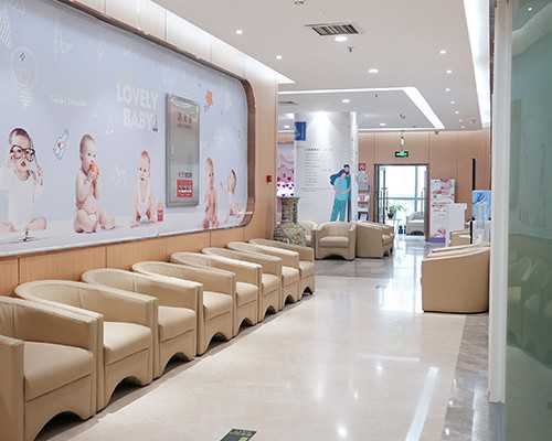 去香港验血做鉴定费用是多少钱,备孕妈妈吃什么水果好