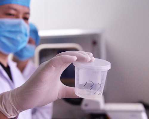 香港哪个地方医院5周能验血,香港验血会不会出错_需要预约吗具备什么条件