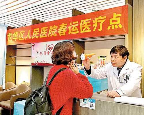 泵站自动化控制系统工程监理细则,空调下宝宝可以露腿吗