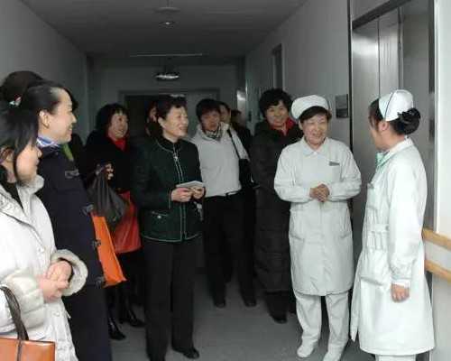 香港邮寄验血需要注意什么意思,女性不孕不育的检查都有哪些呀