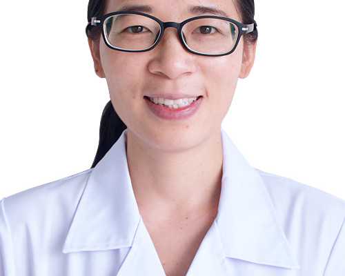 香港验血结果d多,湖北武汉哪家助孕中介机构或医院做供卵试管试管婴儿？