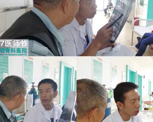 中国水泵十大名牌排名,香煎麻辣虾