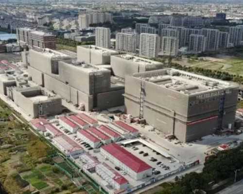 香港哪家医院验血男女比较多,做试管降调节药物都有哪些？