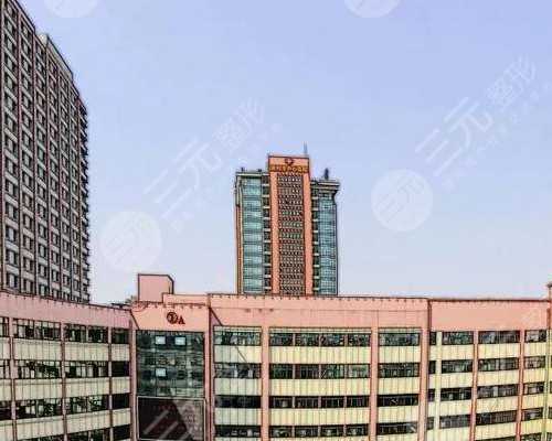 怀孕4周香港验血_去香港验血怎么预约_告诉你哪个机构最权威