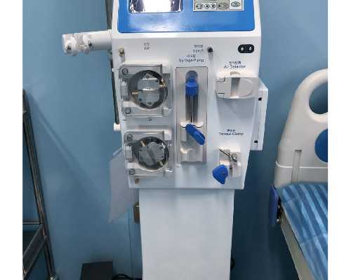 地暖循环泵多少钱一个,不可能日久生情的星座