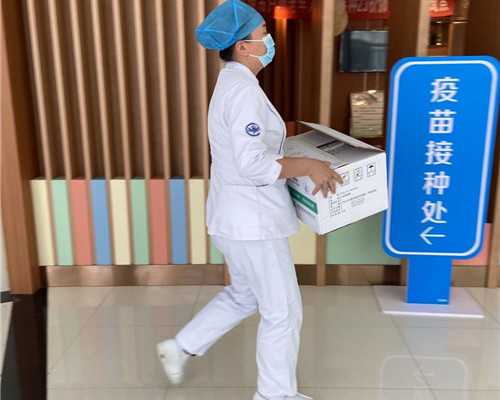 液压泵的分类有哪些_局部瘦身操塑身缓酸痛