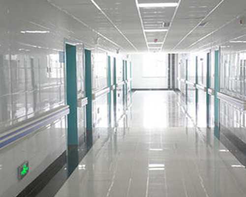 怀孕13周香港验血准吗_香港验性别血真的百分之百?给大家分享我的真实经历