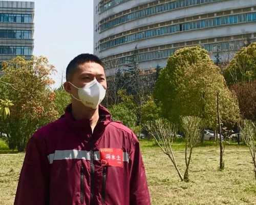 62米泵车多少钱一台,七夕情人节12星座谁最浪漫?