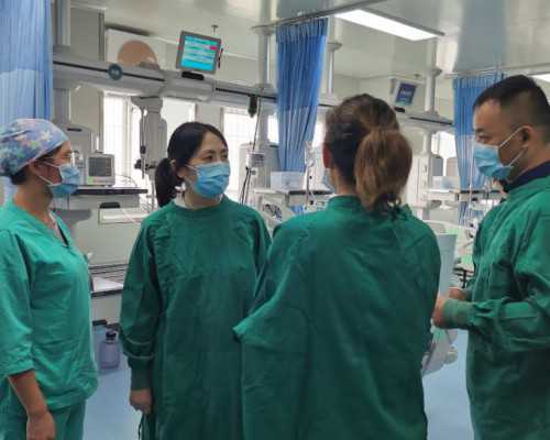 香港验血什么价位_香港化验所验男女要求_不贵，只要2600是真的吗!