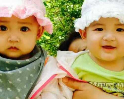 香港健达验血准确吗,试管婴儿促排卵时，不要忽略了这些问题