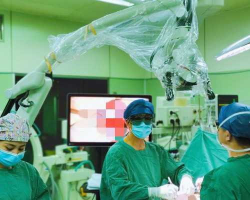 香港验血血样保存多久_复检香港查男女_性别鉴定需要注意什么条件!