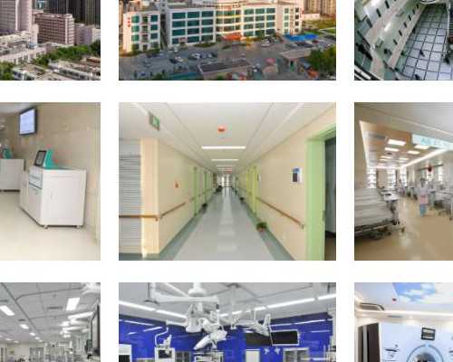 香港寄血验血3200_香港dna测性别准确吗?多少周可以查性别