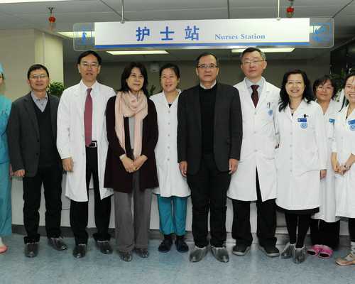 八周多可以香港验血吗,【供卵试管成功率高吗】46天没有胎心胎芽+一次空囊史