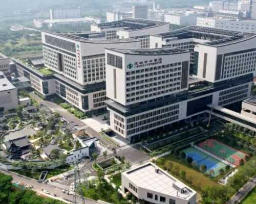 泵的性能参数主要有哪些_瘦人如何健身增肌？