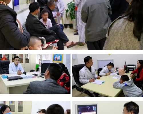 生化后怀孕会影响香港验血吗_香港验血测女孩不准？让亲历者用事实来讲述真