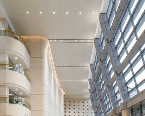 香港验血价格基因检测_孕七周抽血查男女准吗去香港验_查男女医院机构检测中