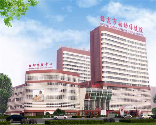 香港验血结果是男孩的单子_怀孕一个月能去香港验dna吗,只需2600被骗了