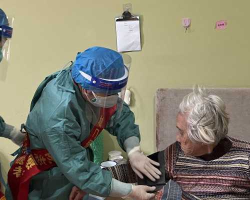 孕4个月还有必要香港验血吗,2026年贵州省供卵机构大全-内附供(借)卵试管婴儿费