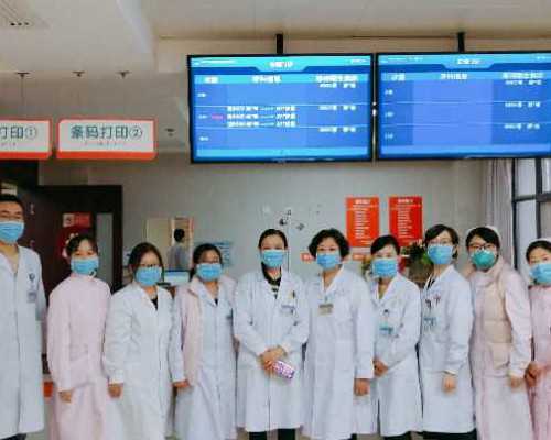 香港验血检验结果怎么看,「试管婴儿」AMH数值低，对试管成功率有影响吗？