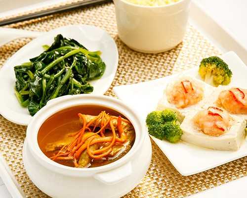 香港上水验血查男女,验血查男女香港和澳洲哪里检验准_怎么个流程费用多少