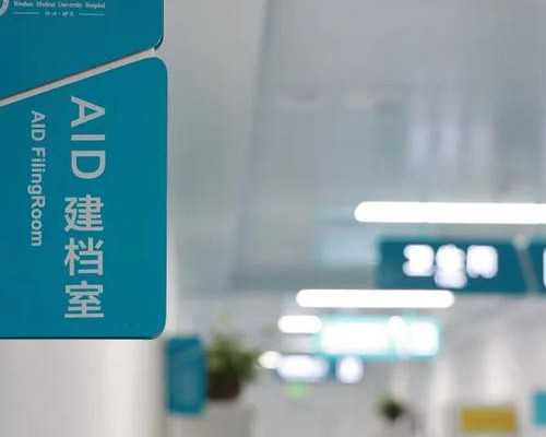 氮泵作用是什么,金箔金命适合养鱼吗养什么动物好