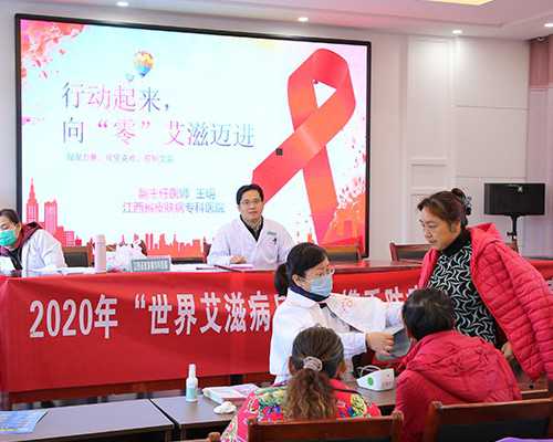 香港验血寄到深圳_关于莲花的作文，300字左右关于象征莲花的作文该如何写好