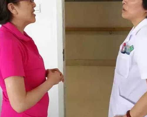 自吸泵注水口是什么意思,糖醋白萝卜的做法