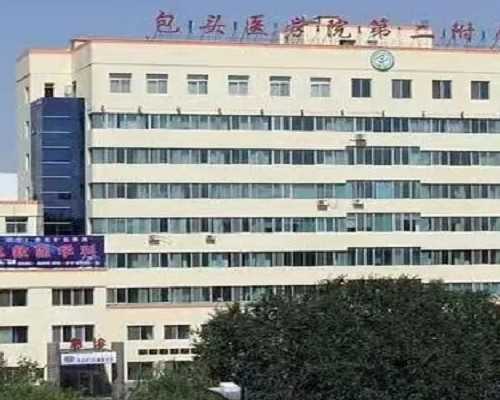 怀孕几天香港可以验血_香港验血分男女的医院_亲身经历告诉你最全流程