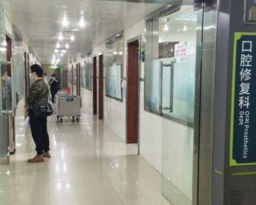 立式中开双吸离心泵_自制红薯粉皮，木薯粉皮