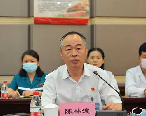 香港验血女孩化验单,备孕喝牛奶有什么好处