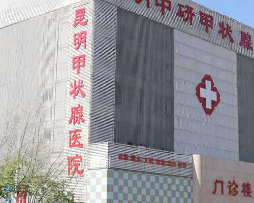 香港孕妇验血报告_香港达雅高官方网站_验血查男女准确率高吗!