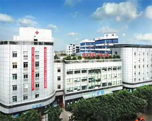 香港验血测男女准嗎_抽血寄到香港可靠吗？亲身经历告诉你真相