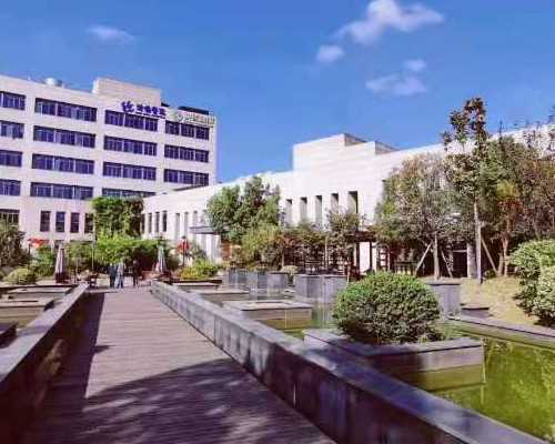 混凝凝土泵车修理_四个饮食习惯毁健康