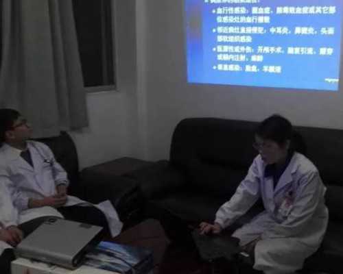 香港信和中心验血真假_有没有在香港验血不准_查男女你所不知道的事！