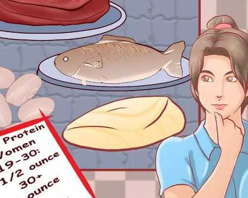 泵车价格多少钱一辆48,注定穷一辈子的星座女