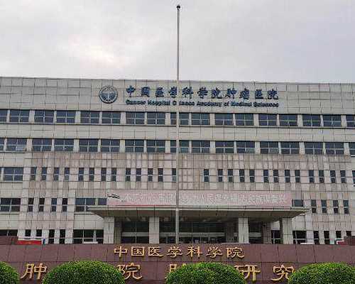 香港化验血查dna邮寄_香港两个月抽血查男女准吗_性别鉴定需要什么条件