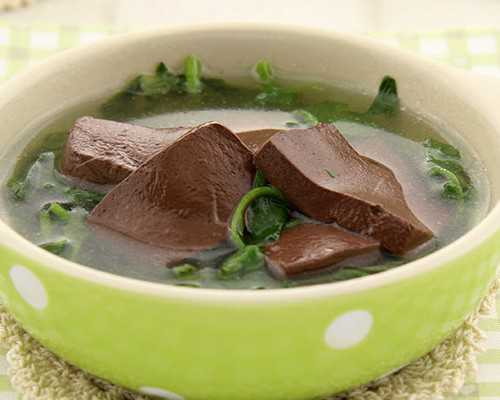 怀孕香港验血亲子鉴定结果图片,引产3个月香港验血男女_性别鉴定哪家化验所最