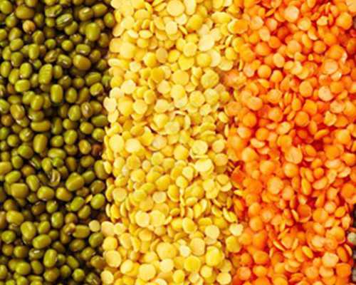 香港验血前一天能同房吗,全面掌握孕前检查，更加有利于健康备孕！(2)