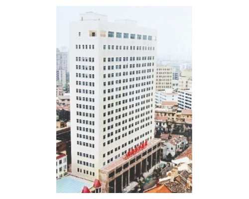 特利加压素静脉泵注_乐活教主的美食之——干拌牛肉