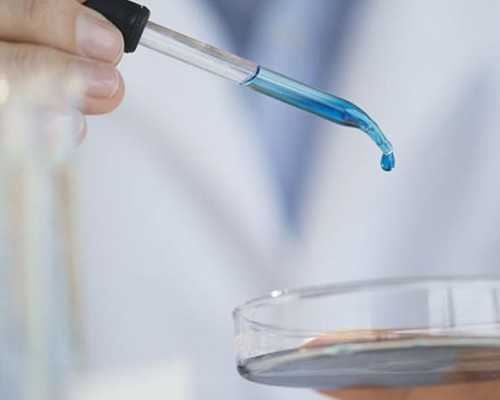 香港验血有几家验血机构,孕8周香港验血查男女准吗_查性别哪个机构最权威!