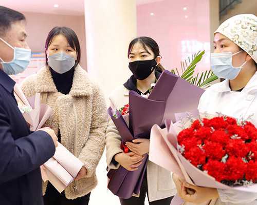 柱塞泵英文,相处越久越合拍的星座伴侣，速戳